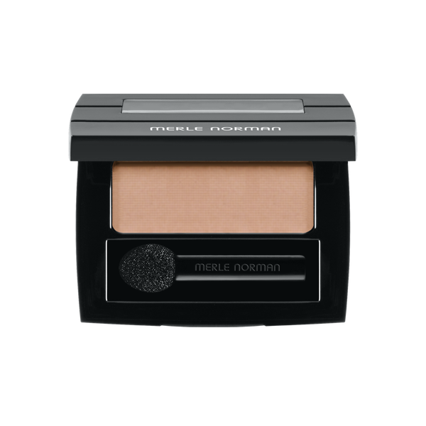 Soft Touch Shadow Hug