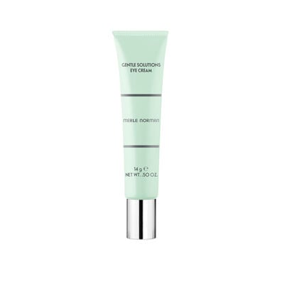 Gentle Solutions Eye Cream Gentle Solutions Eye Cream