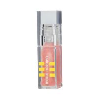 Natural Lip Oil Rosa