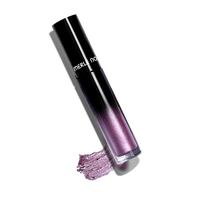 Plush Liquid Shadow