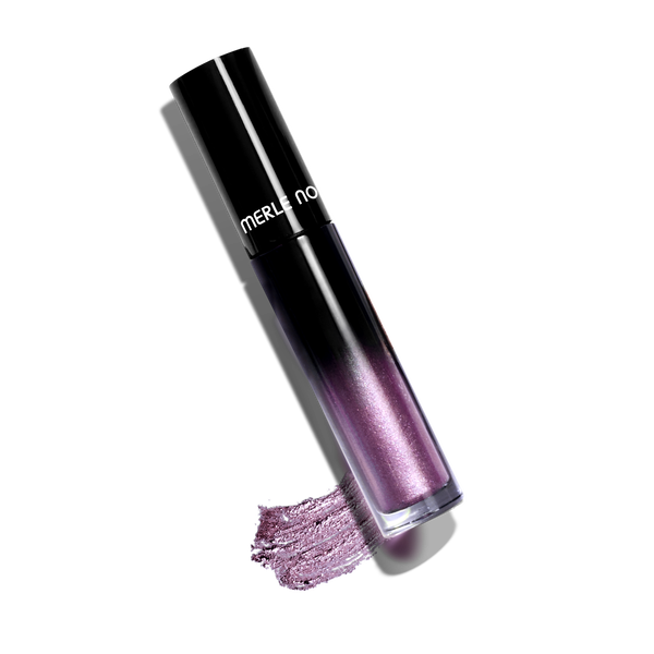 Plush Liquid Shadow