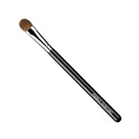 Makeup Artistry Eyes #1 Brush (Shader)