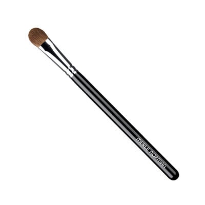 Makeup Artistry Eyes #1 Brush (Shader) Makeup Artistry Eyes #1 Brush (Shader)