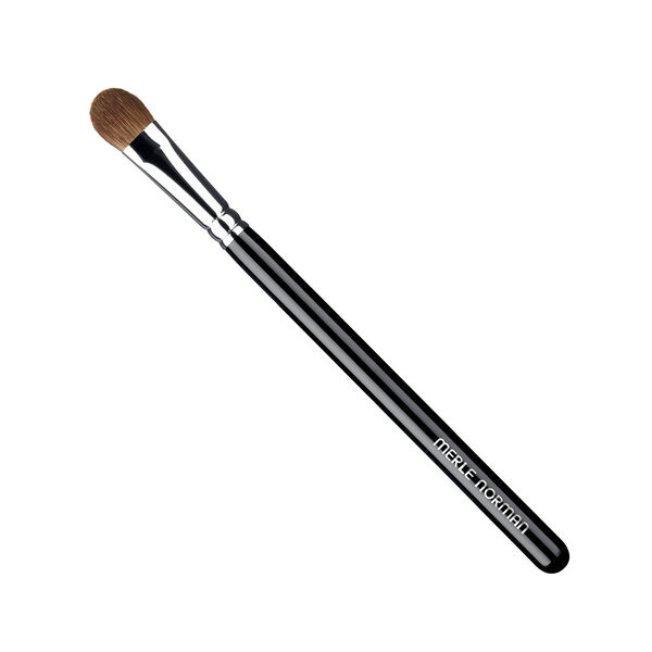 Makeup Artistry Eyes #1 Brush (Shader)