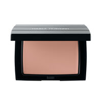 Total Finish Compact Makeup Buff Beige