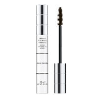 Creamy Flo-Matic Mascara Platinum Brown