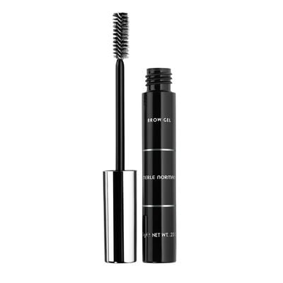 Brow Gel Clear Brow Gel Clear