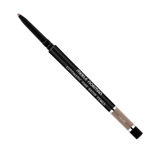 Automatic Fine Brow Pencil Taupe