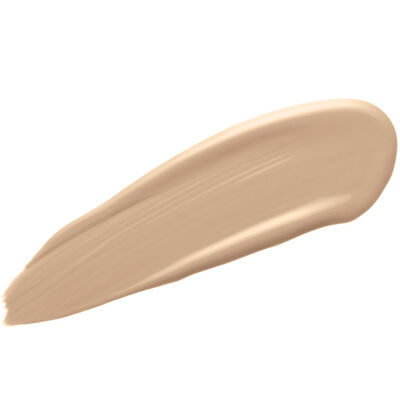 Lasting Foundation SPF 12 Cream Lasting Foundation SPF 12 Cream
