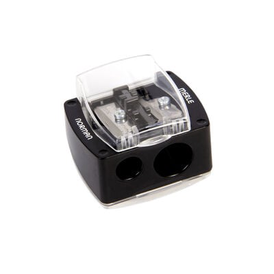 Duo Sharpener Duo Sharpener