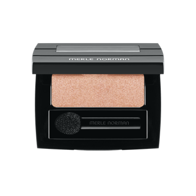 Soft Touch Shadow Spark