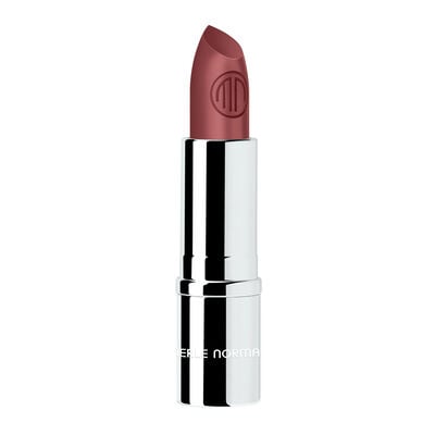 Age Defying+ Lipcolor Claret Creme Age Defying+ Lipcolor Claret Creme