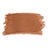 Cheek Crayon Bronzed swatch