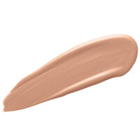 Dual Action Concealer Medium