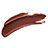 Creamy Lipcolor Hot Bronze Glacé swatch