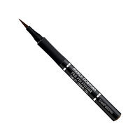 Pro Pen Eyeliner Sharp Brown