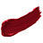 Plush Lipstick Power Play swatch