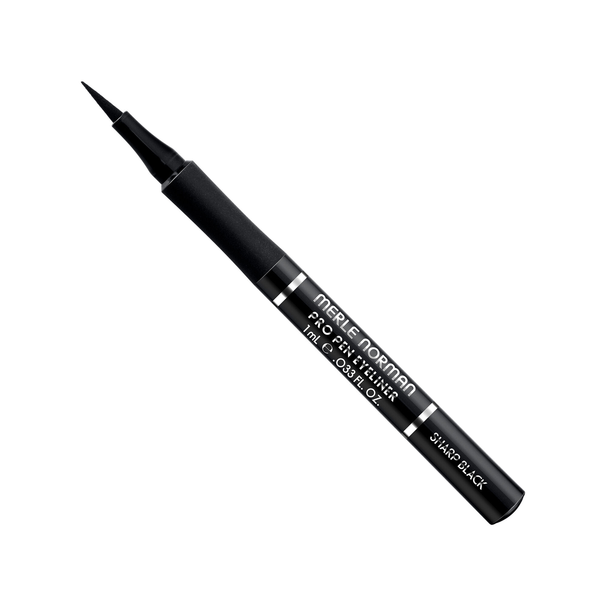 Pro Pen Eyeliner | Merle Norman