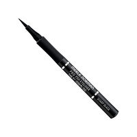 Pro Pen Eyeliner Sharp Black