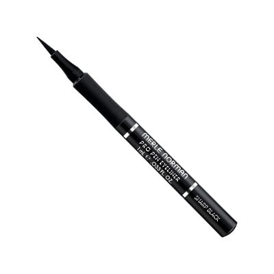 Pro Pen Eyeliner Sharp Black Pro Pen Eyeliner Sharp Black