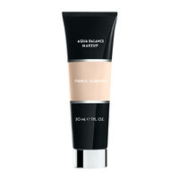 Aqua Balance Makeup L10