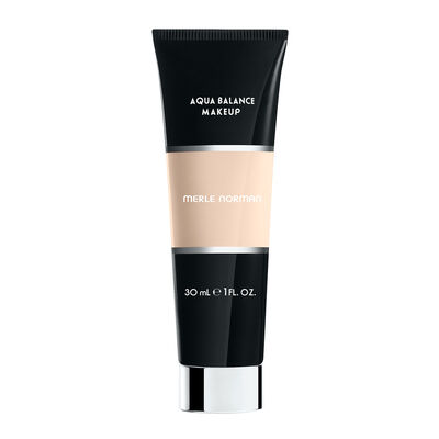 Aqua Balance Makeup L10