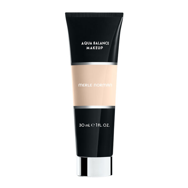 Aqua Balance Makeup L10
