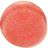 Natural Lip Oil Melone swatch