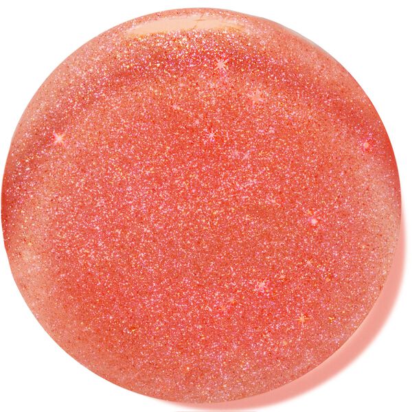 Natural Lip Oil Melone
