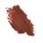 Tinted Lip Balm Sienna swatch