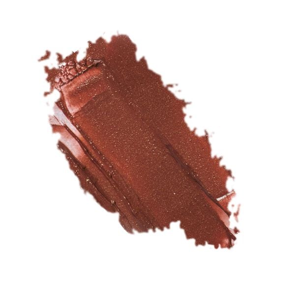 Tinted Lip Balm Sienna
