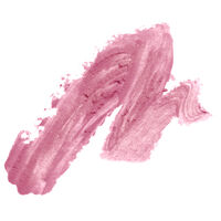 Age Defying+ Lipcolor Rose Sorbet