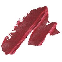 Age Defying+ Lipcolor Ruby Spark