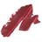 Age Defying+ Lipcolor Ruby Spark swatch