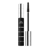 Xtra Length Mascara Black Brown