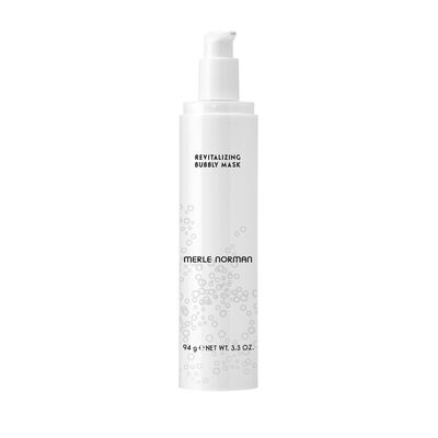 Nighttime Recovery Creme | Merle Norman