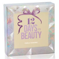 12 Days to Beauty 
