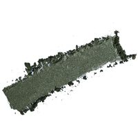 Solo Shadow Evergreen