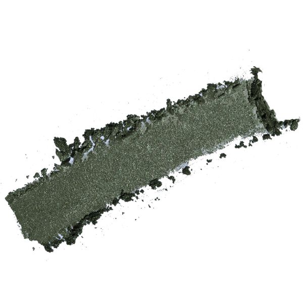 Solo Shadow Evergreen