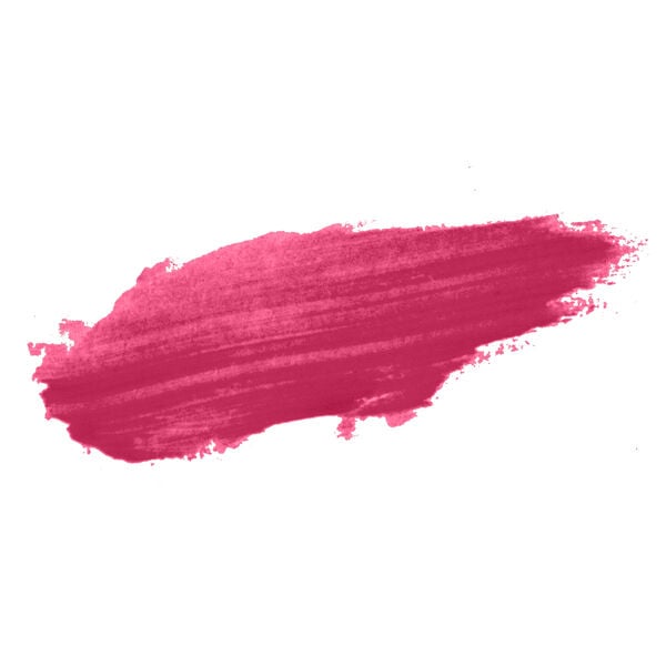 Tinted Lip Balm Pink