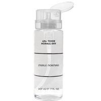 AHA Toner Normal/Dry