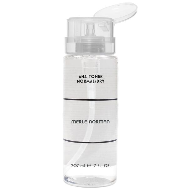 AHA Toner Normal/Dry