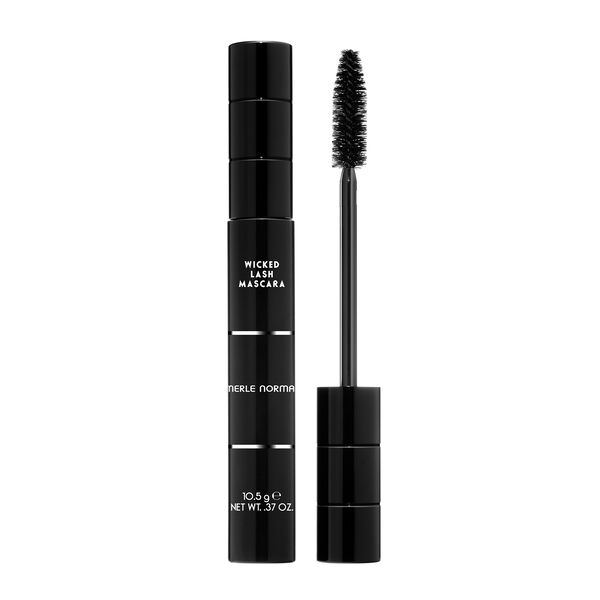 Wicked Lash Mascara Black