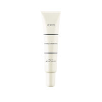 beta hydroxy acid lip exfoliator 