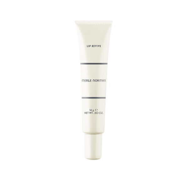 beta hydroxy acid lip exfoliator 