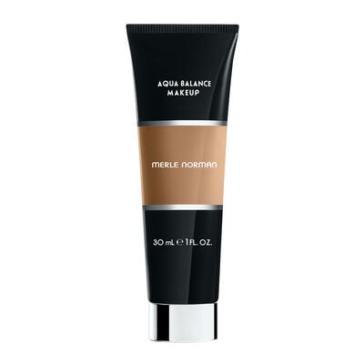 Aqua Balance Makeup MD74 Aqua Balance Makeup MD74