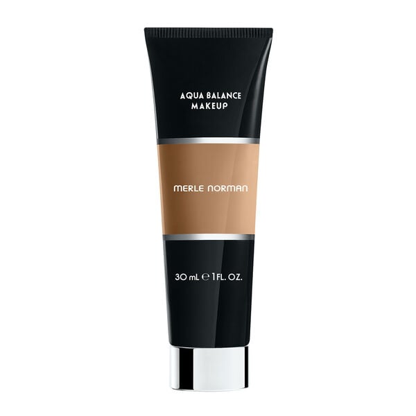 Aqua Balance Makeup Merle Norman - Merle Norman Makeup Aqua Balance Makeup Merle Norman - Merle Norman Makeup