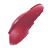 Tinted Lip Plumper Whimsy swatch