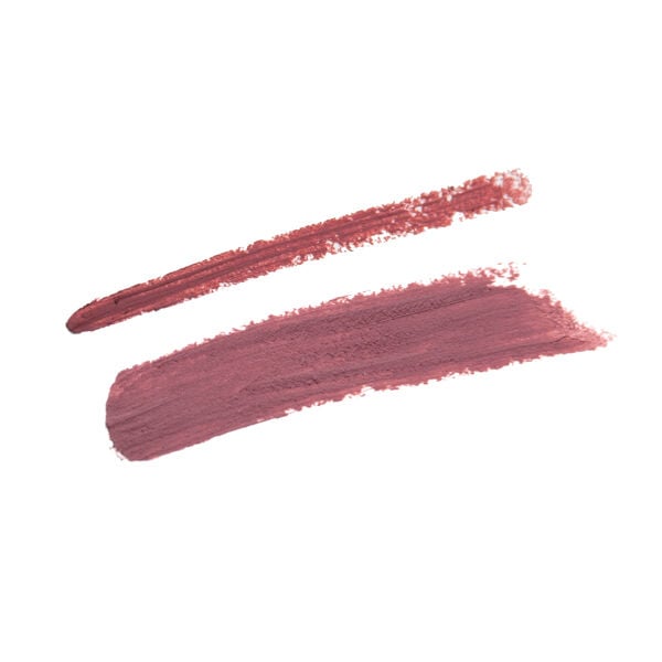 Lip Pencil Plus Sparkling Wine