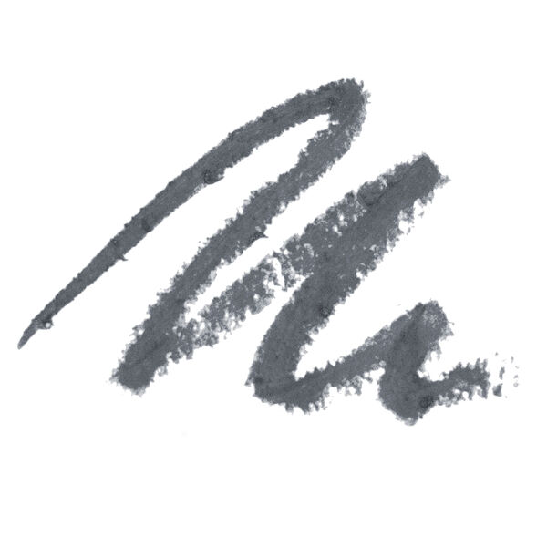 Soft Touch Eye Pencil Galaxy